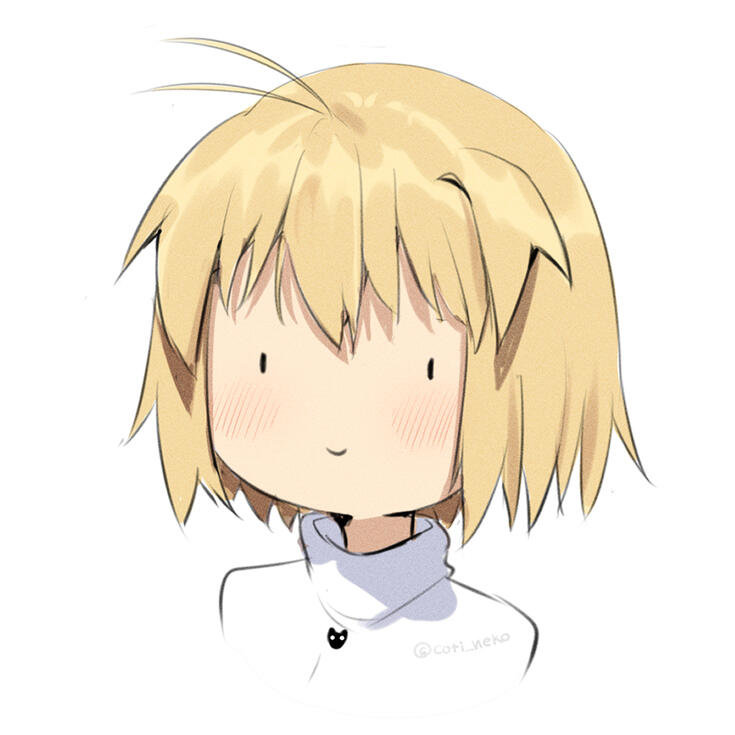 arcueid arcueid
